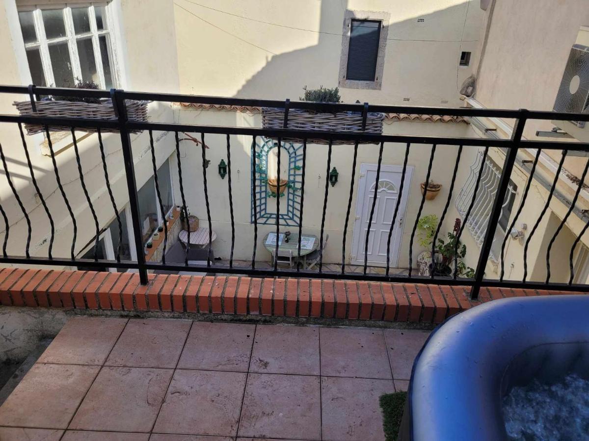 Les Colombes De L'Occitanie Bed & Breakfast Ferrals-les-Corbieres Ngoại thất bức ảnh