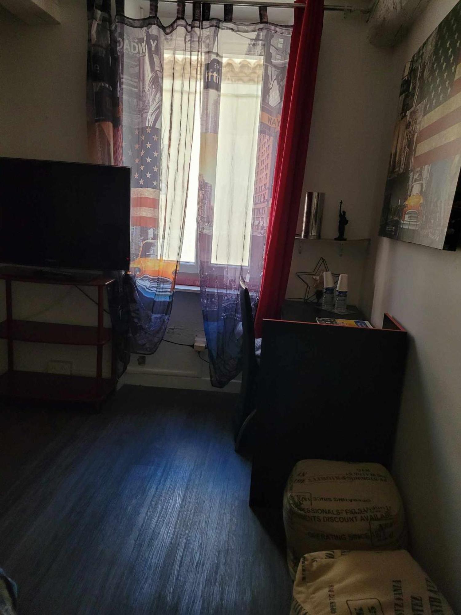 Les Colombes De L'Occitanie Bed & Breakfast Ferrals-les-Corbieres Ngoại thất bức ảnh