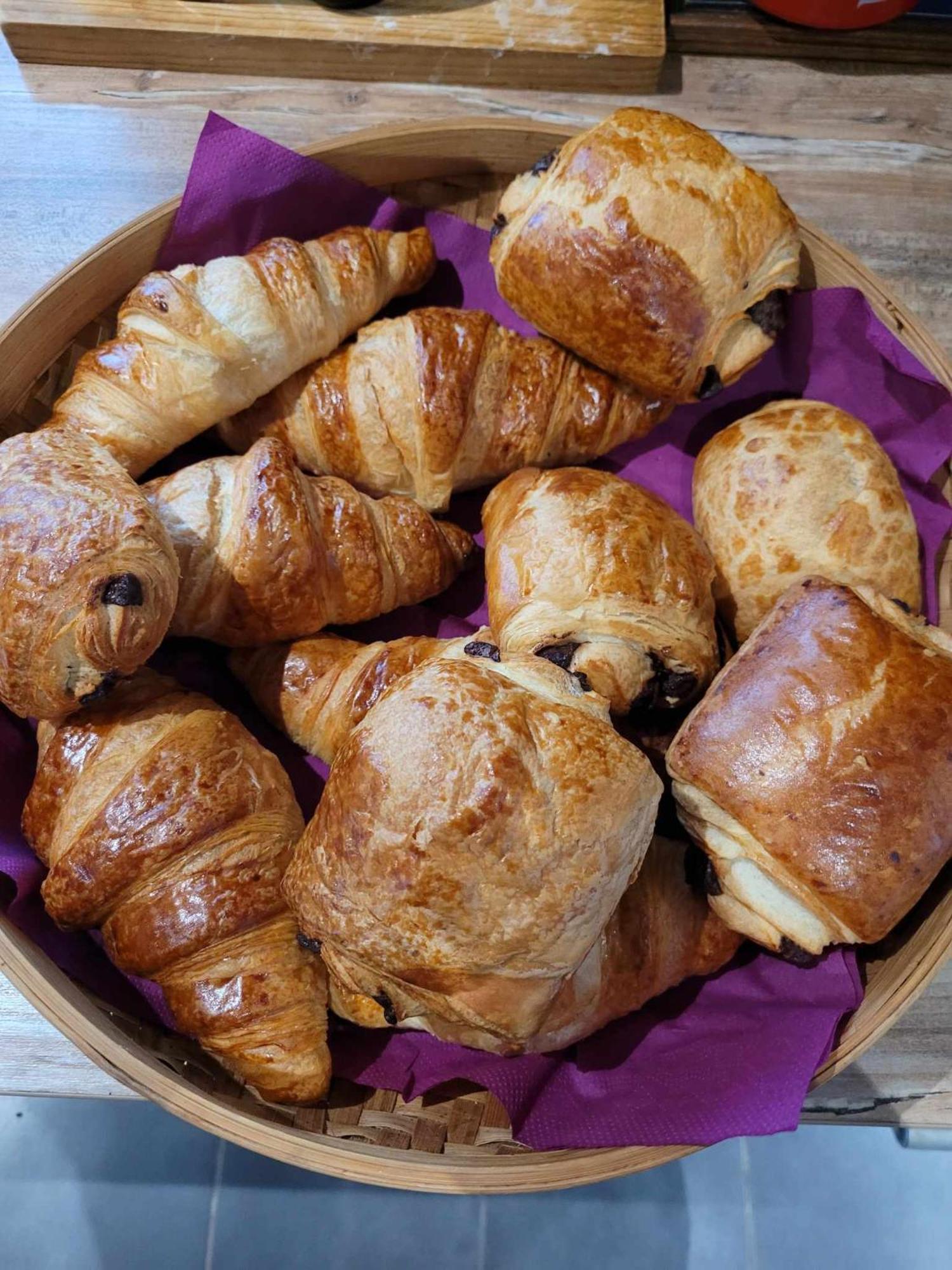 Les Colombes De L'Occitanie Bed & Breakfast Ferrals-les-Corbieres Ngoại thất bức ảnh